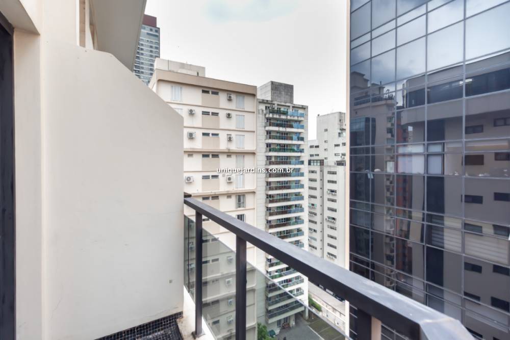 Cobertura Duplex à venda na Rua Jesuíno ArrudaItaim Bibi - apartamento-itaim-bibi-sao-paulo-195210-12.jpg