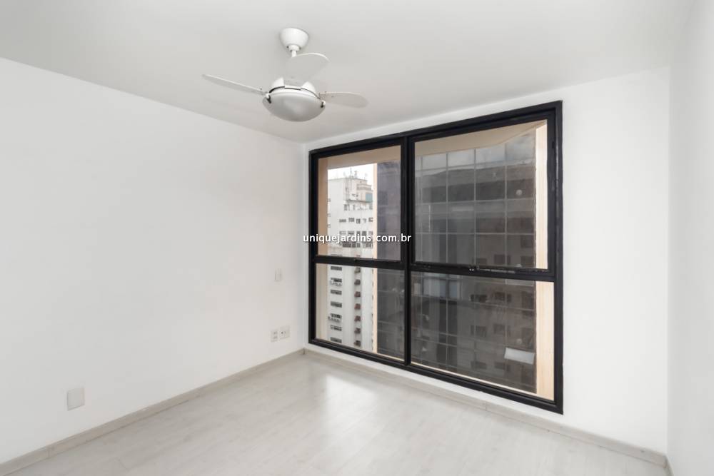 Cobertura Duplex à venda na Rua Jesuíno ArrudaItaim Bibi - apartamento-itaim-bibi-sao-paulo-195210-13.jpg