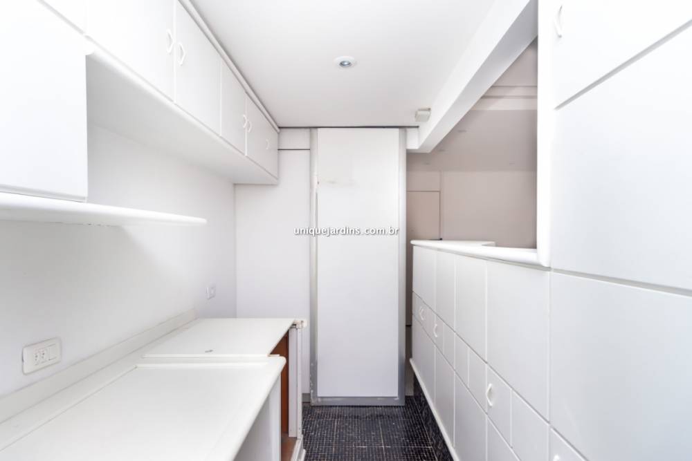 Cobertura Duplex à venda na Rua Jesuíno ArrudaItaim Bibi - apartamento-itaim-bibi-sao-paulo-195210-7.jpg