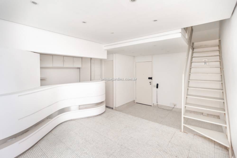 Cobertura Duplex à venda na Rua Jesuíno ArrudaItaim Bibi - apartamento-itaim-bibi-sao-paulo-195210-9.jpg