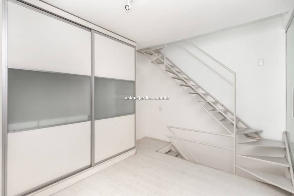 Cobertura Duplex à venda na Rua Jesuíno ArrudaItaim Bibi - apartamento-itaim-bibi-sao-paulo-195211-15.jpg