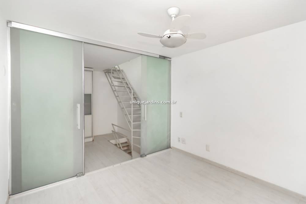 Cobertura Duplex à venda na Rua Jesuíno ArrudaItaim Bibi - apartamento-itaim-bibi-sao-paulo-195211-19.jpg