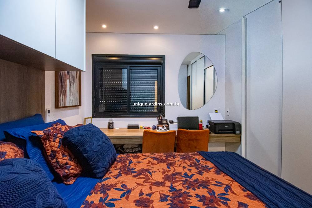 Apartamento à venda na Rua Paula NeyVila Mariana - 999-apartamento-vila-mariana-sao-paulo-094234-0.jpg