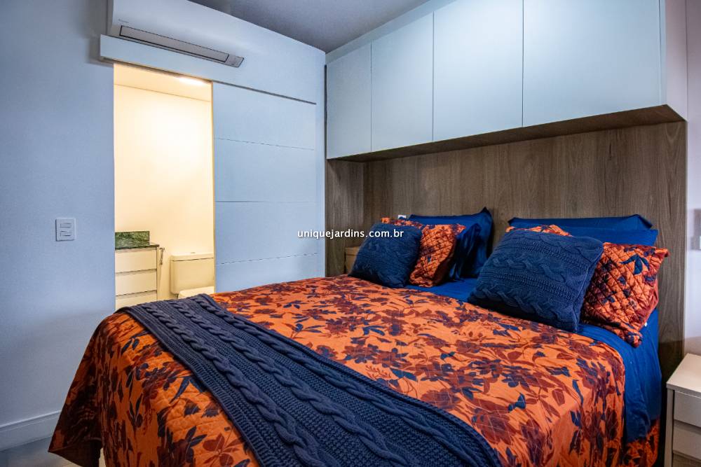 Apartamento à venda na Rua Paula NeyVila Mariana - 999-apartamento-vila-mariana-sao-paulo-094235-1.jpg