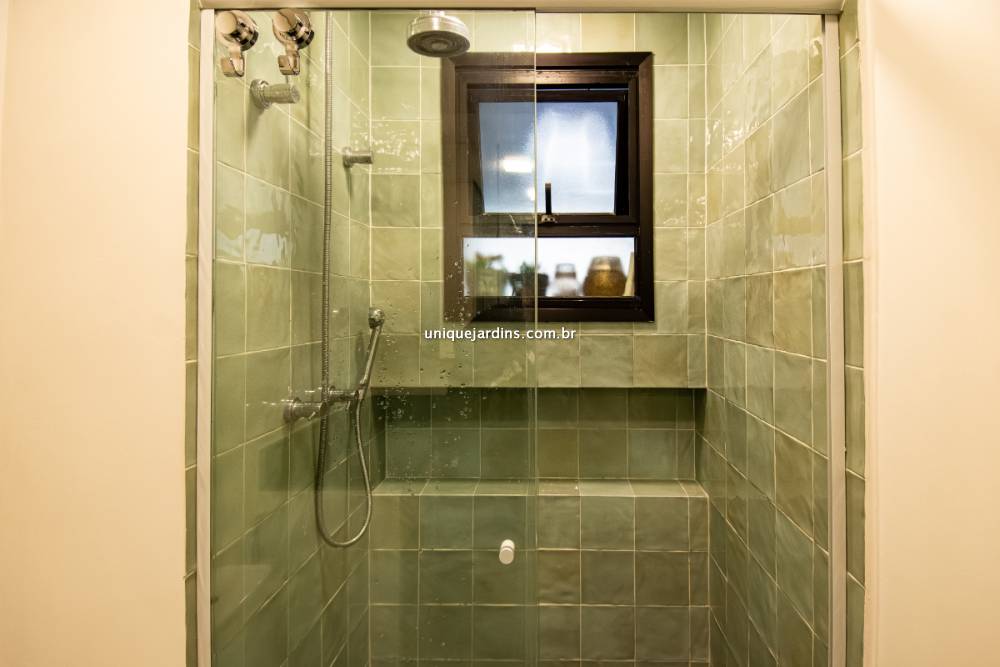 Apartamento à venda na Rua Paula NeyVila Mariana - 999-apartamento-vila-mariana-sao-paulo-094235-3.jpg