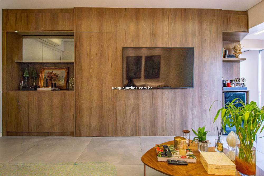 Apartamento à venda na Rua Paula NeyVila Mariana - 999-apartamento-vila-mariana-sao-paulo-094235-4.jpg