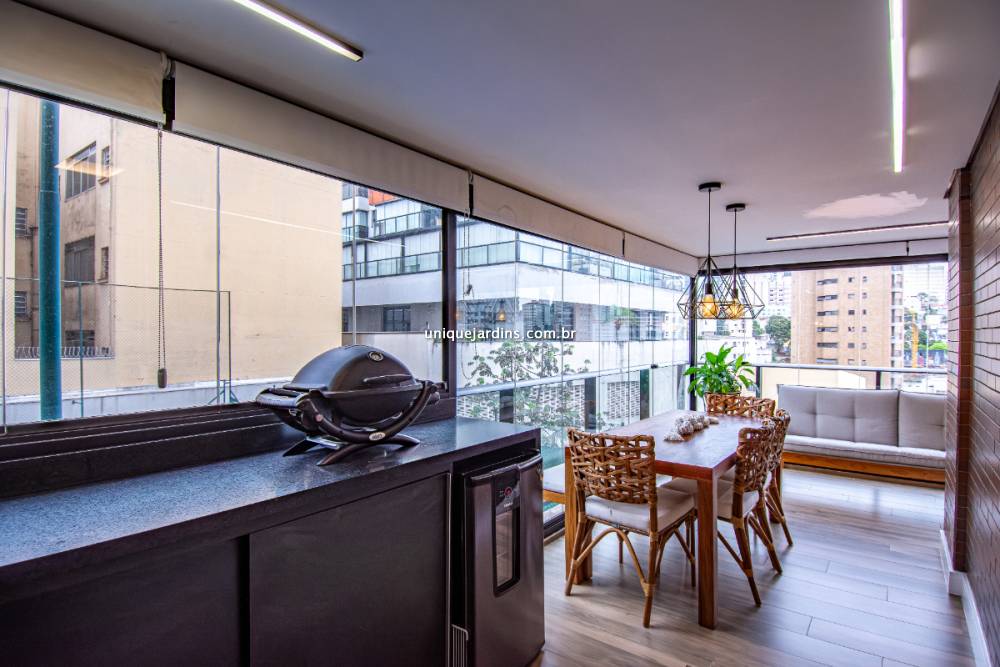 Apartamento à venda na Rua Paula NeyVila Mariana - 999-apartamento-vila-mariana-sao-paulo-094235-6.jpg