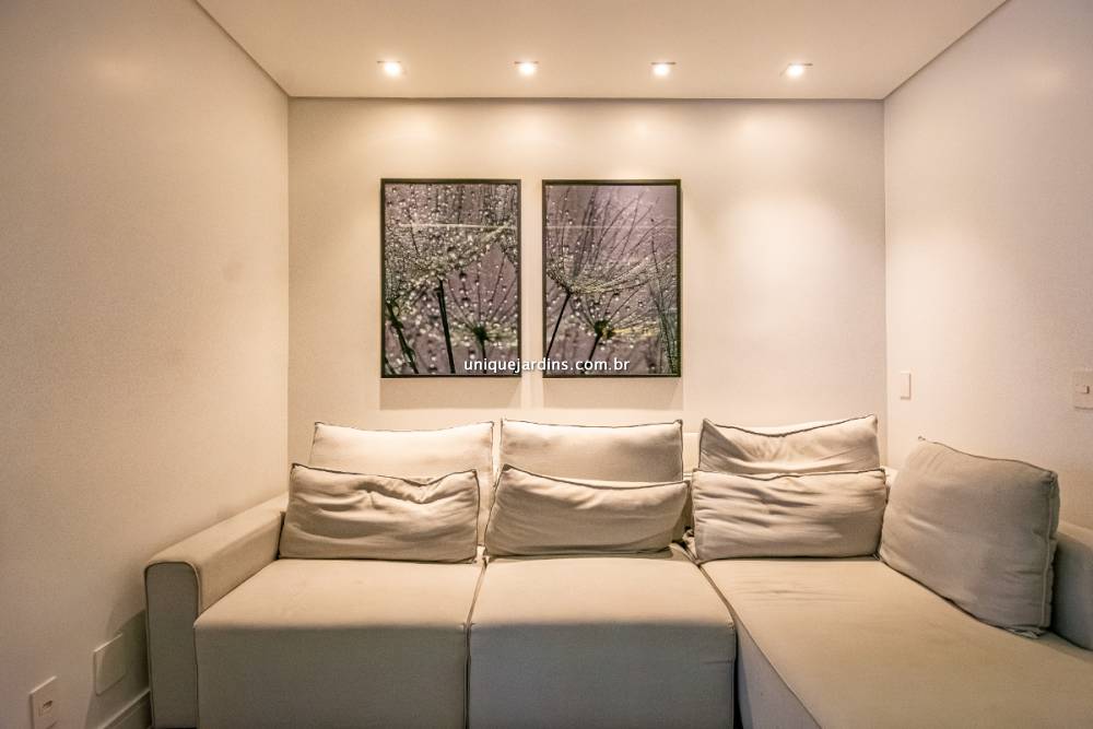 Apartamento à venda na Rua Paula NeyVila Mariana - 999-apartamento-vila-mariana-sao-paulo-094235-8.jpg