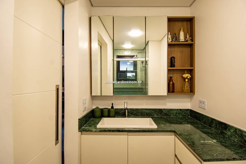 Apartamento à venda na Rua Paula NeyVila Mariana - 999-apartamento-vila-mariana-sao-paulo-094236-12.jpg