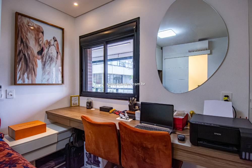 Apartamento à venda na Rua Paula NeyVila Mariana - 999-apartamento-vila-mariana-sao-paulo-094236-14.jpg