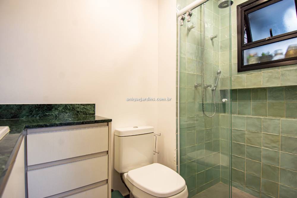 Apartamento à venda na Rua Paula NeyVila Mariana - 999-apartamento-vila-mariana-sao-paulo-094236-15.jpg