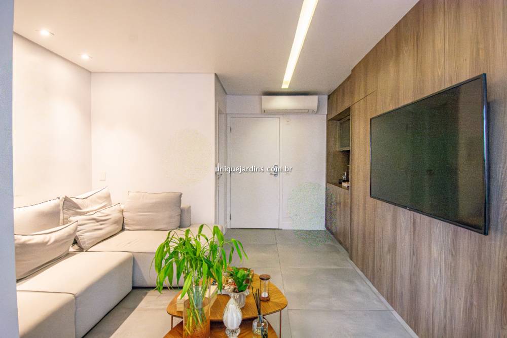 Apartamento à venda na Rua Paula NeyVila Mariana - 999-apartamento-vila-mariana-sao-paulo-094237-17.jpg