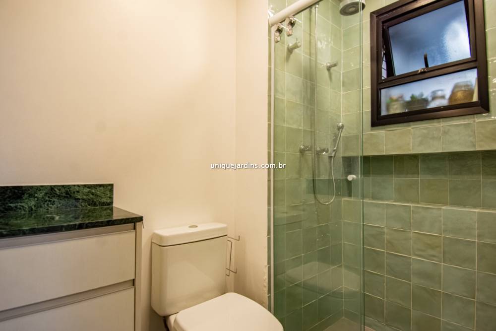 Apartamento à venda na Rua Paula NeyVila Mariana - 999-apartamento-vila-mariana-sao-paulo-094357-0.jpg