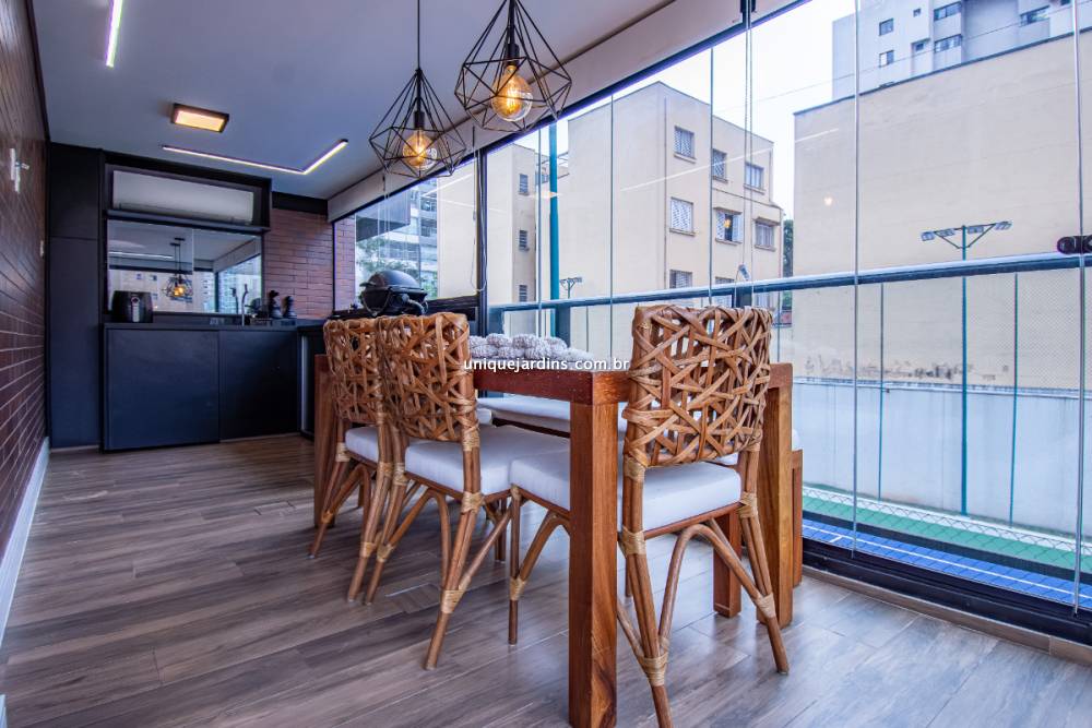 Apartamento à venda na Rua Paula NeyVila Mariana - 999-apartamento-vila-mariana-sao-paulo-094357-3.jpg
