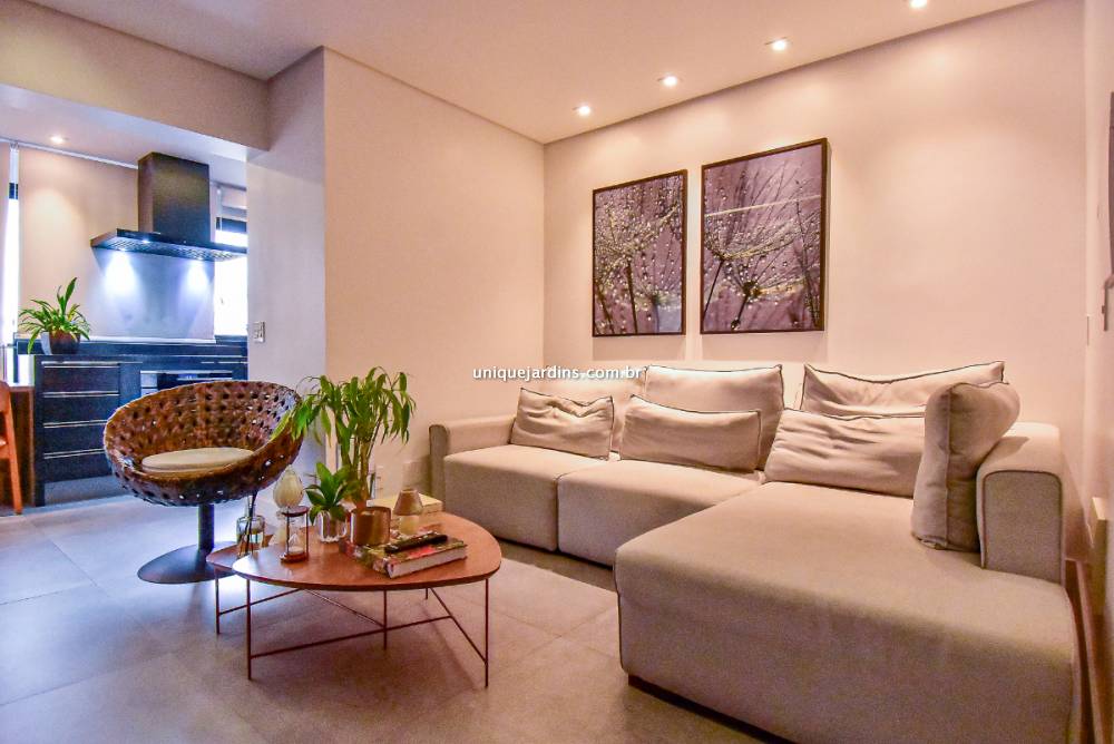 Apartamento à venda na Rua Paula NeyVila Mariana - 999-apartamento-vila-mariana-sao-paulo-094358-10.jpg