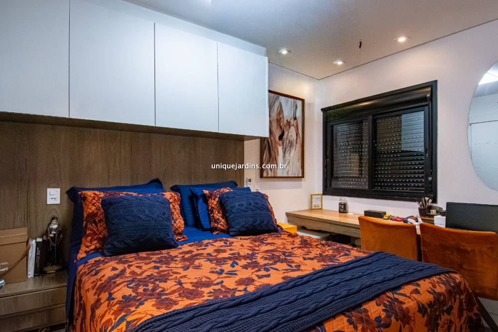 Apartamento à venda na Rua Paula NeyVila Mariana - 999-apartamento-vila-mariana-sao-paulo-094358-8.jpg