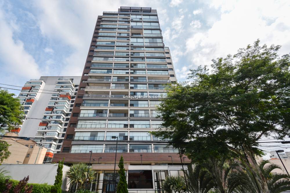 Apartamento à venda na Rua Paula NeyVila Mariana - 999-apartamento-vila-mariana-sao-paulo-094903-2.jpg