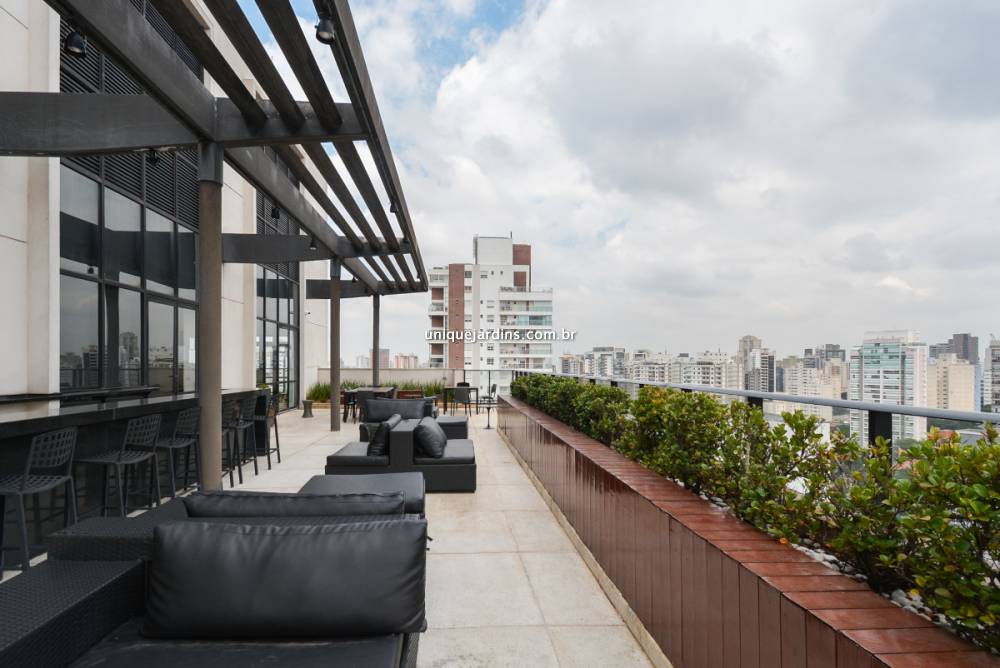 Apartamento à venda na Rua Paula NeyVila Mariana - 999-apartamento-vila-mariana-sao-paulo-094904-12.jpg