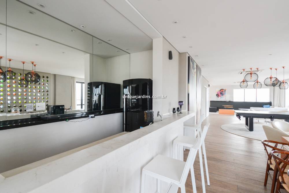 Apartamento à venda na Rua Paula NeyVila Mariana - 999-apartamento-vila-mariana-sao-paulo-094904-5.jpg