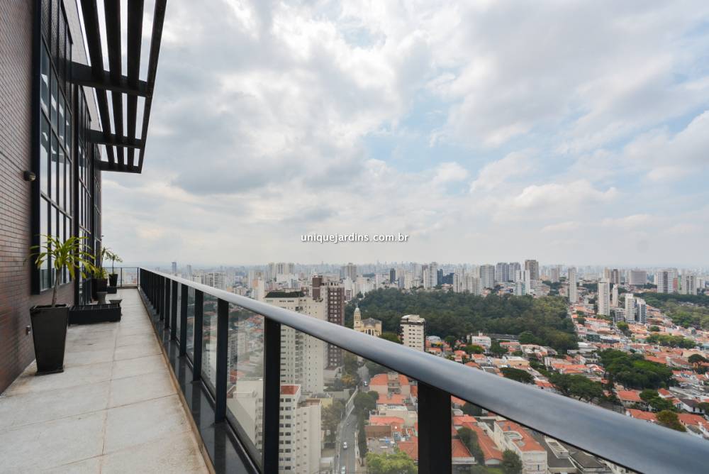 Apartamento à venda na Rua Paula NeyVila Mariana - 999-apartamento-vila-mariana-sao-paulo-094904-8.jpg