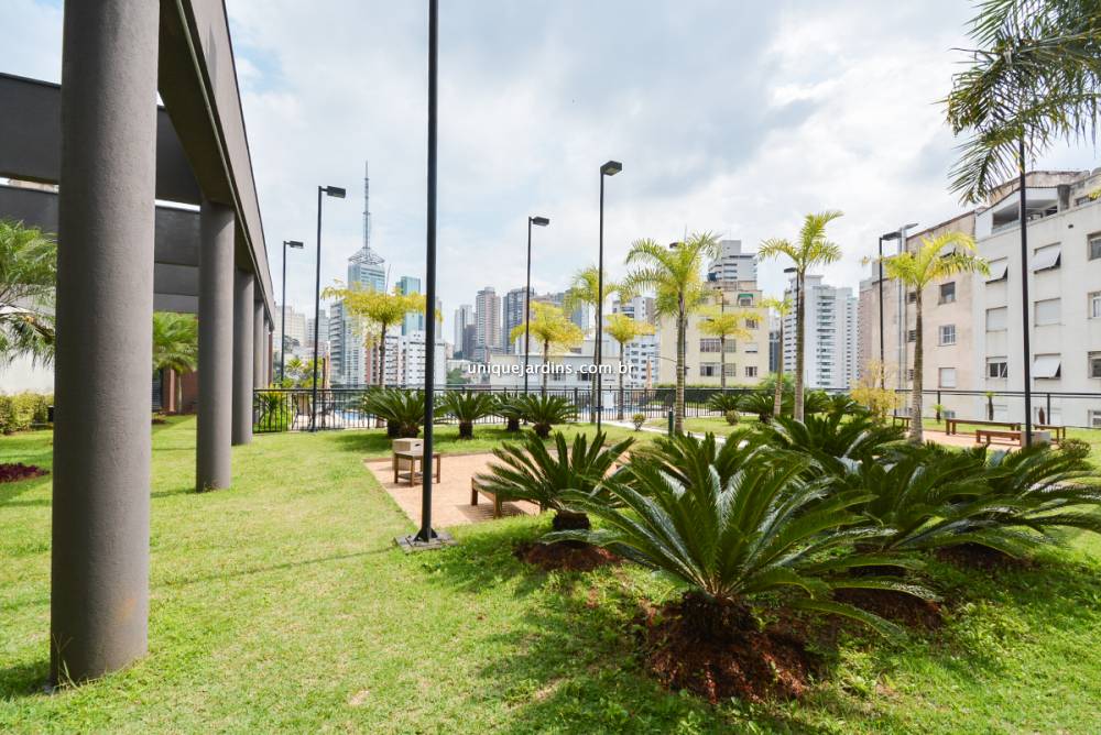 Apartamento à venda na Rua Paula NeyVila Mariana - 999-apartamento-vila-mariana-sao-paulo-094936-0.jpg