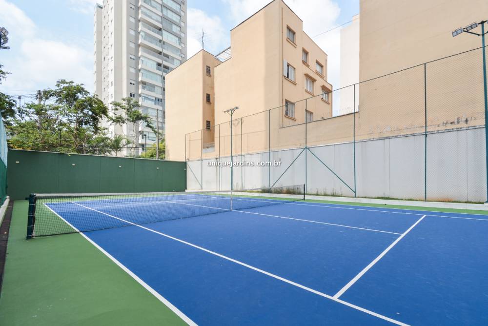 Apartamento à venda na Rua Paula NeyVila Mariana - 999-apartamento-vila-mariana-sao-paulo-094937-1.jpg