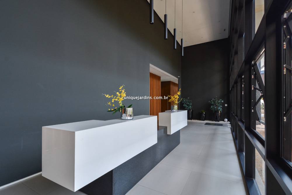 Apartamento à venda na Rua Paula NeyVila Mariana - 999-apartamento-vila-mariana-sao-paulo-094938-10.jpg