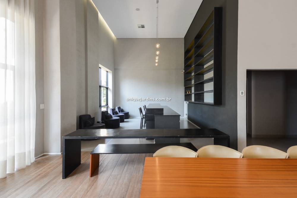 Apartamento à venda na Rua Paula NeyVila Mariana - 999-apartamento-vila-mariana-sao-paulo-094938-11.jpg