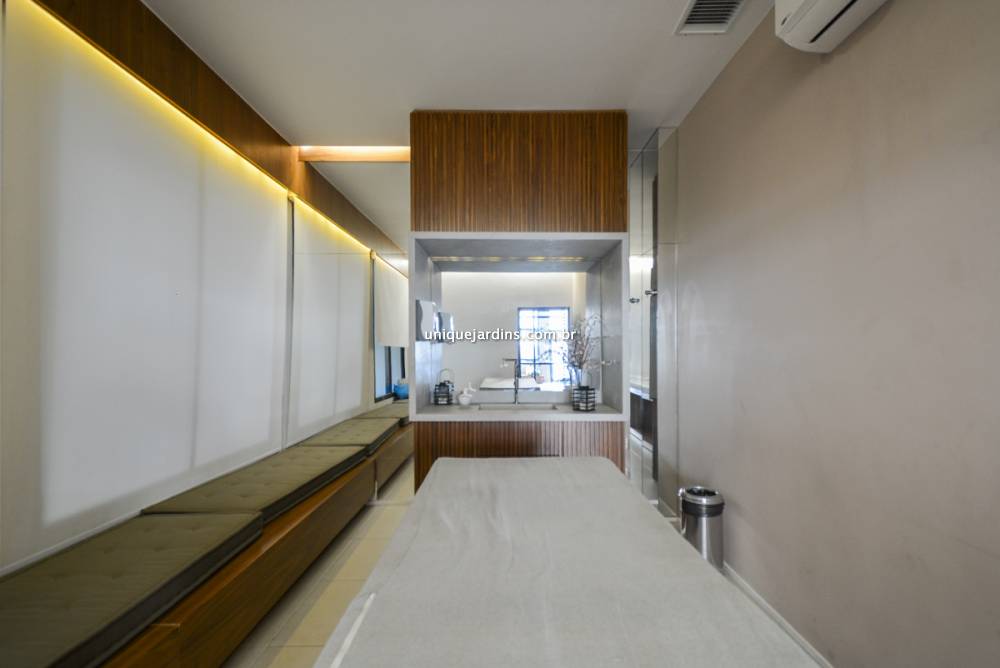 Apartamento à venda na Rua Paula NeyVila Mariana - 999-apartamento-vila-mariana-sao-paulo-094938-8.jpg
