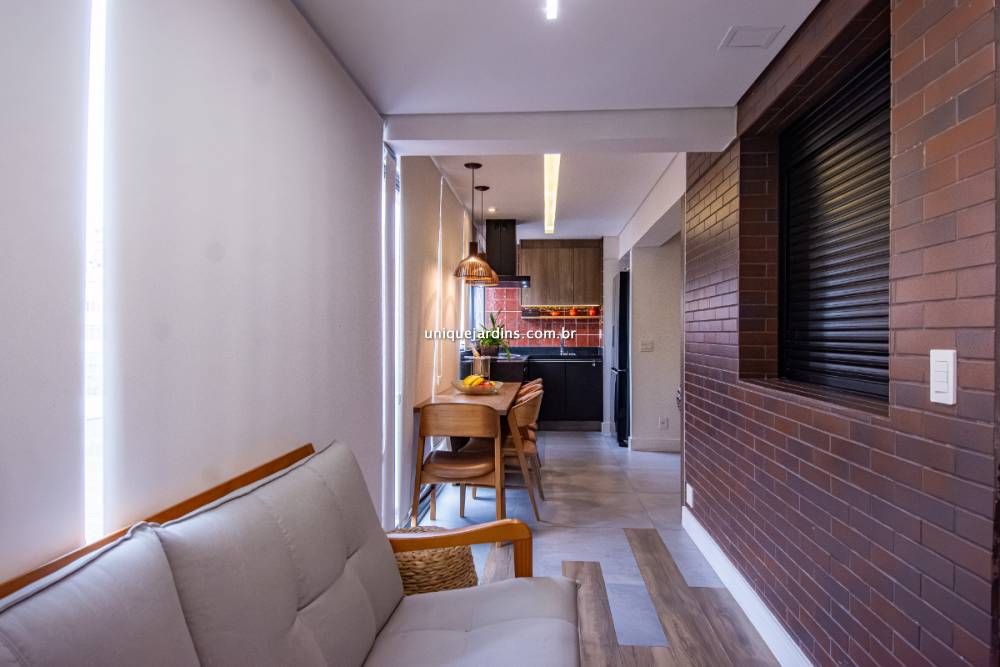 Apartamento à venda na Rua Paula NeyVila Mariana - apartamento-vila-mariana-sao-paulo-093906-0.jpg