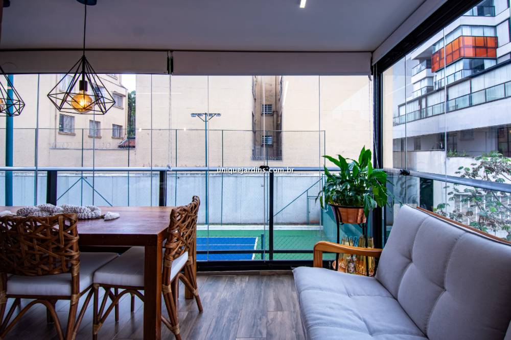 Apartamento à venda na Rua Paula NeyVila Mariana - apartamento-vila-mariana-sao-paulo-093906-1.jpg