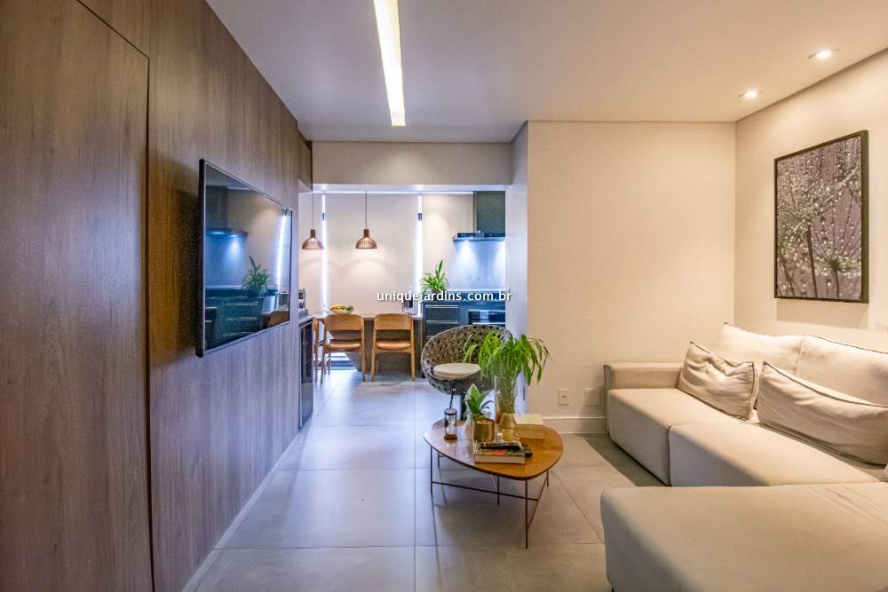 Apartamento à venda na Rua Paula NeyVila Mariana - apartamento-vila-mariana-sao-paulo-093906-5.jpg