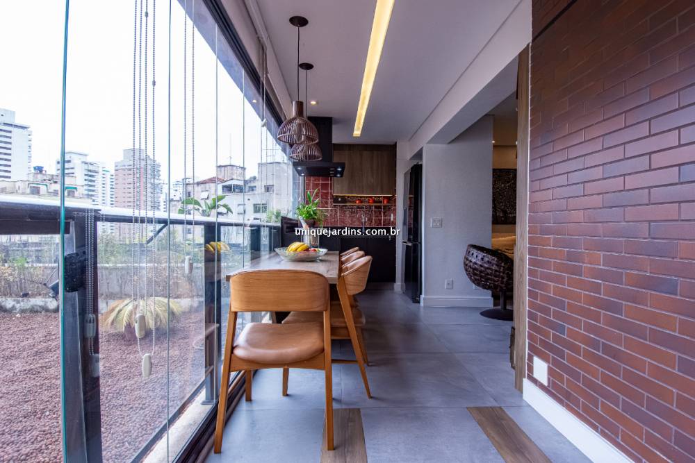 Apartamento à venda na Rua Paula NeyVila Mariana - apartamento-vila-mariana-sao-paulo-093907-14.jpg