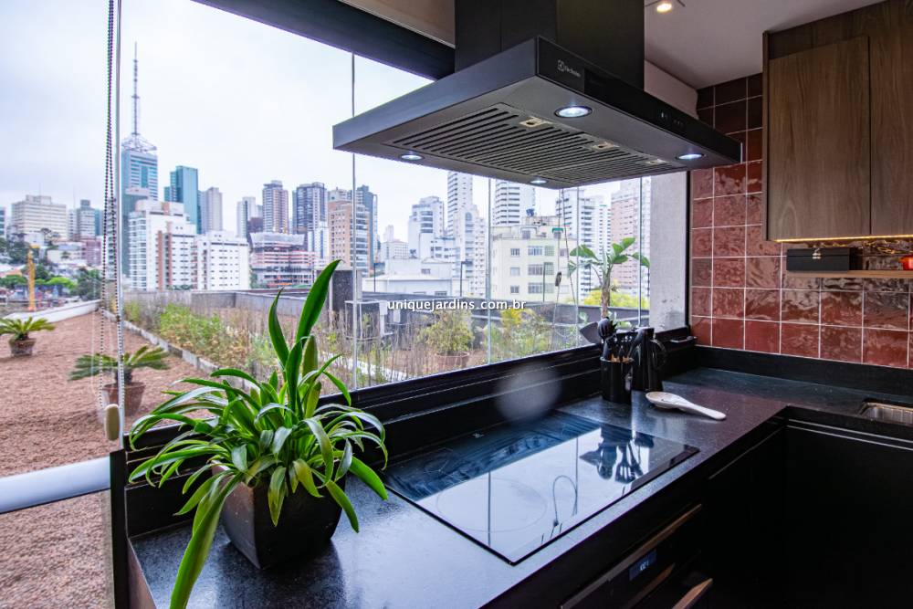 Apartamento à venda na Rua Paula NeyVila Mariana - apartamento-vila-mariana-sao-paulo-093907-7.jpg