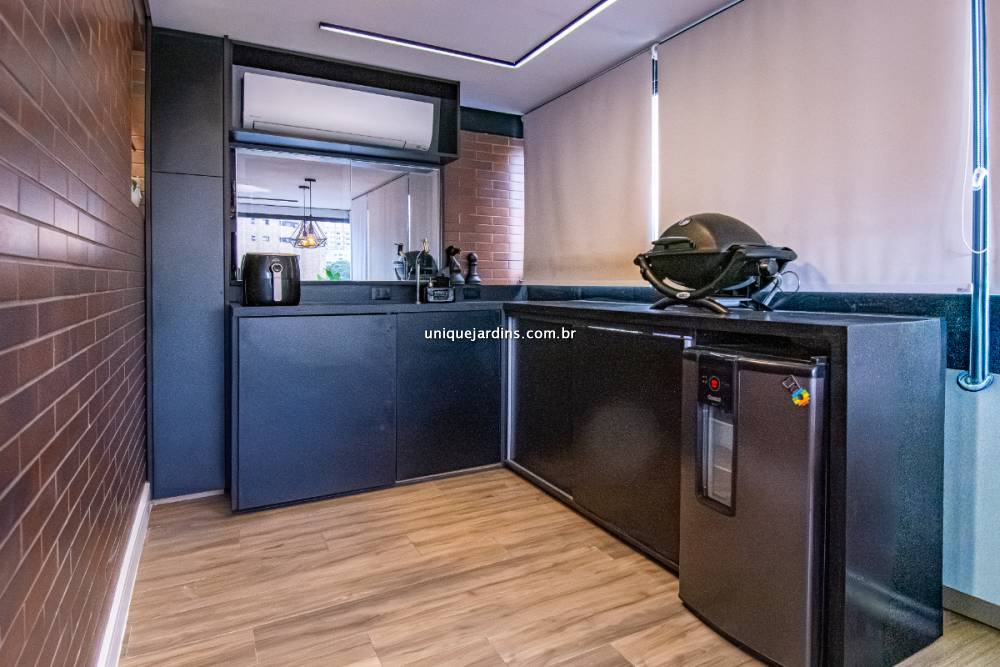 Apartamento à venda na Rua Paula NeyVila Mariana - apartamento-vila-mariana-sao-paulo-093907-8.jpg