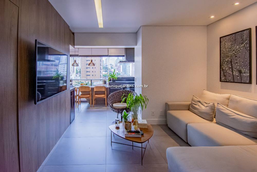 Apartamento à venda na Rua Paula NeyVila Mariana - apartamento-vila-mariana-sao-paulo-093907-9.jpg