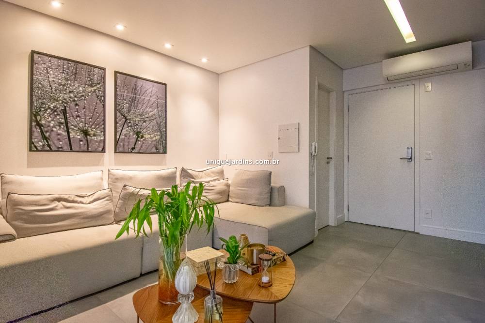 Apartamento à venda na Rua Paula NeyVila Mariana - apartamento-vila-mariana-sao-paulo-093908-16.jpg