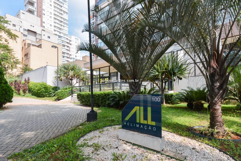 Apartamento à venda na Rua Paula NeyVila Mariana - 999-apartamento-vila-mariana-sao-paulo-101315-1.jpg