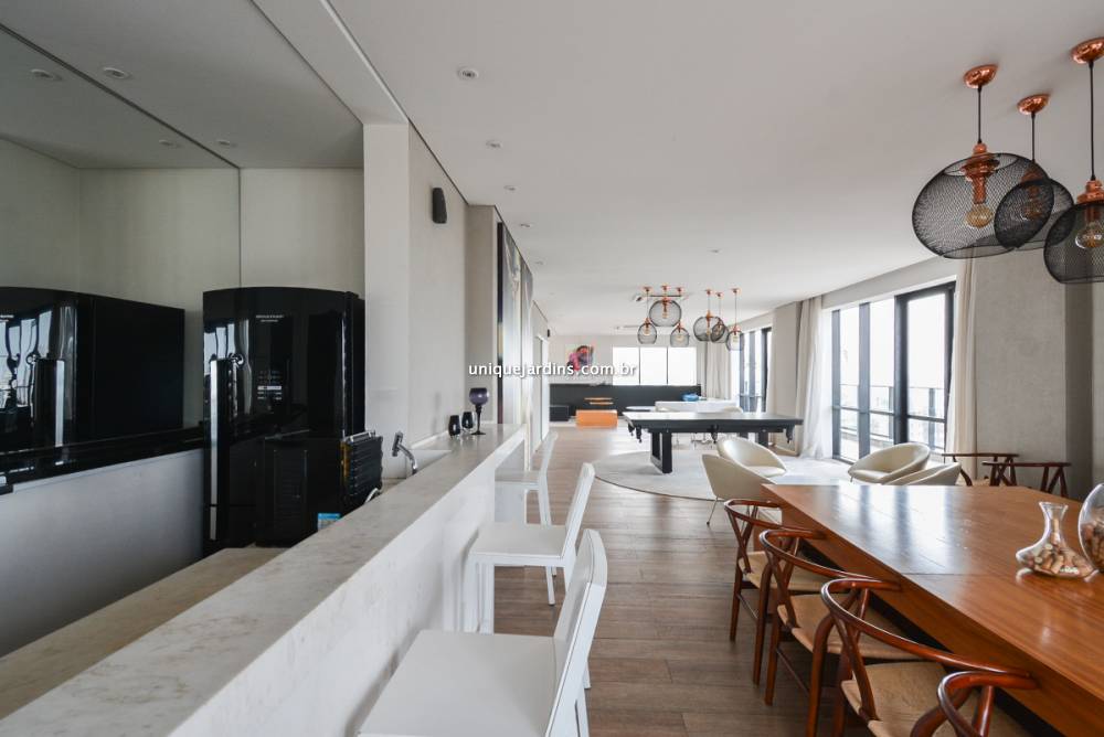 Apartamento à venda na Rua Paula NeyVila Mariana - 999-apartamento-vila-mariana-sao-paulo-101316-6.jpg