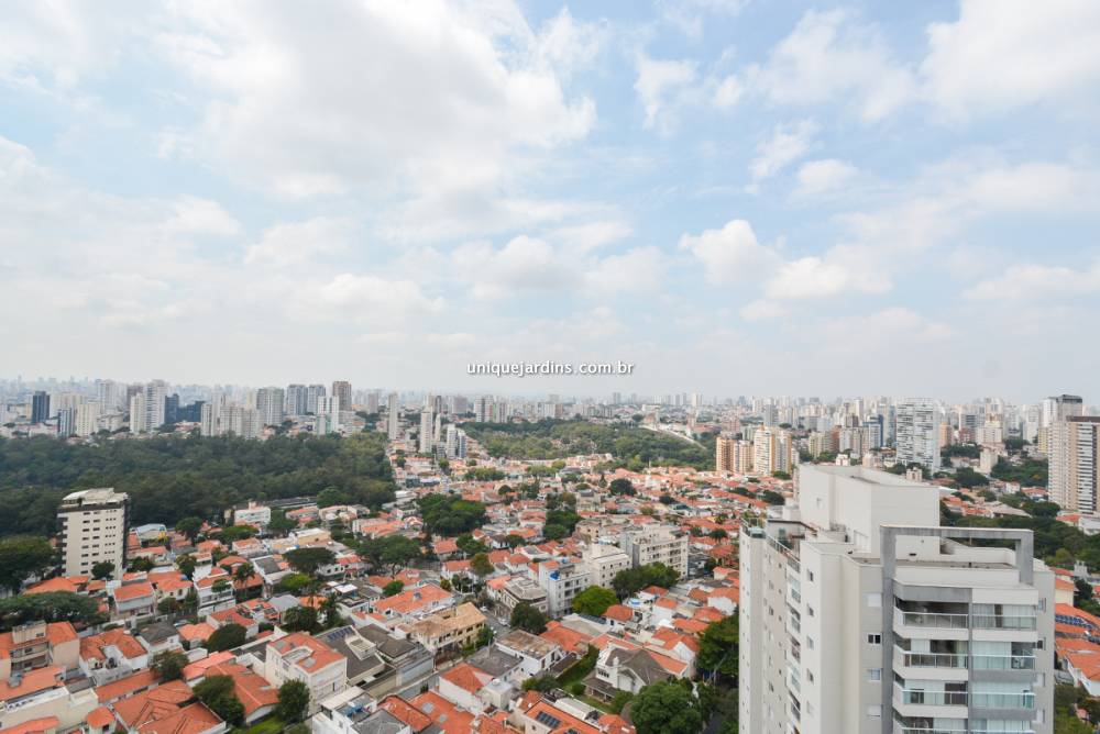 Apartamento à venda na Rua Paula NeyVila Mariana - 999-apartamento-vila-mariana-sao-paulo-101316-7.jpg
