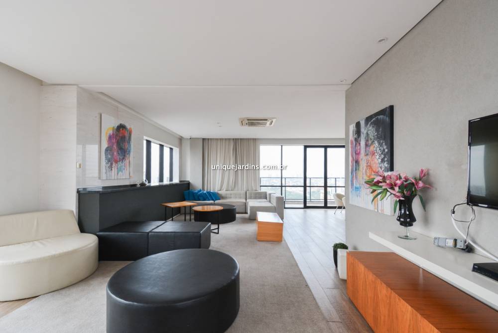Apartamento à venda na Rua Paula NeyVila Mariana - 999-apartamento-vila-mariana-sao-paulo-101317-10.jpg