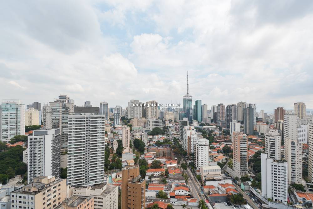 Apartamento à venda na Rua Paula NeyVila Mariana - 999-apartamento-vila-mariana-sao-paulo-101317-11.jpg