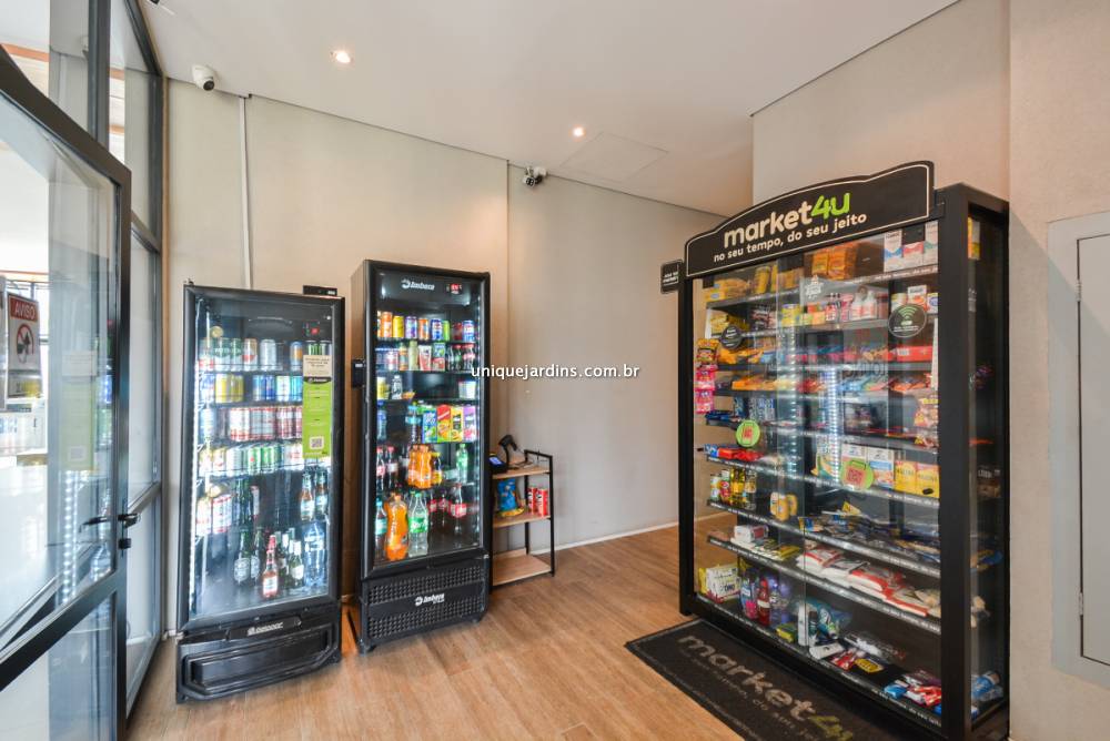 Apartamento à venda na Rua Paula NeyVila Mariana - 999-apartamento-vila-mariana-sao-paulo-101317-14.jpg