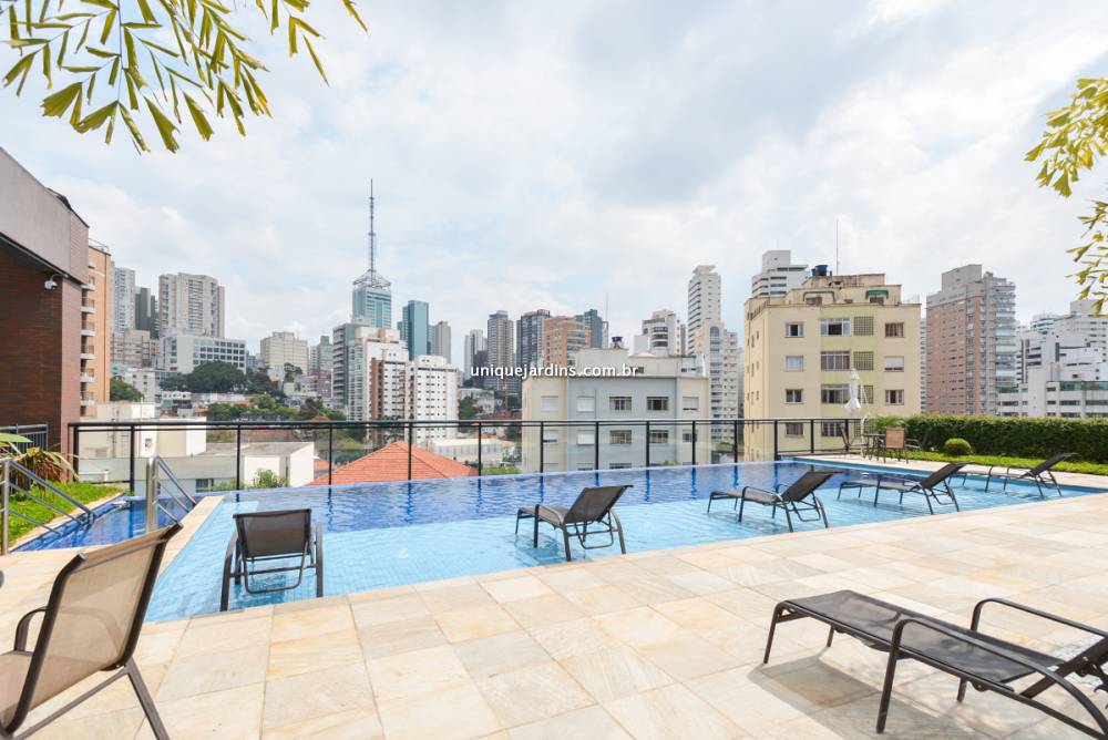Apartamento à venda na Rua Paula NeyVila Mariana - 999-apartamento-vila-mariana-sao-paulo-101317-16.jpg