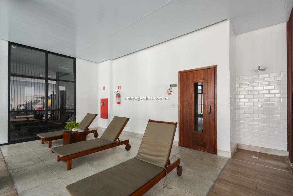 Apartamento à venda na Rua Paula NeyVila Mariana - 999-apartamento-vila-mariana-sao-paulo-101337-4.jpg