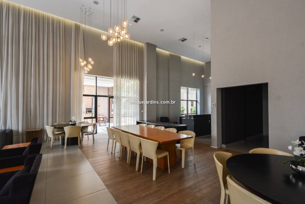 Apartamento à venda na Rua Paula NeyVila Mariana - 999-apartamento-vila-mariana-sao-paulo-101338-12.jpg