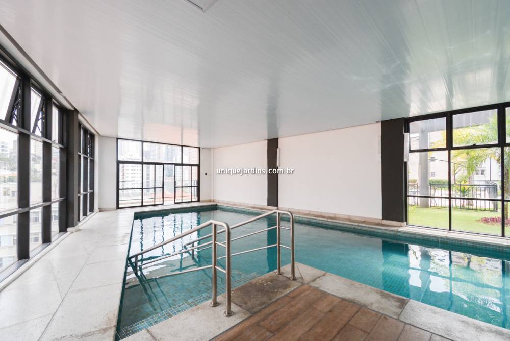 Apartamento à venda na Rua Paula NeyVila Mariana - 999-apartamento-vila-mariana-sao-paulo-101338-6.jpg