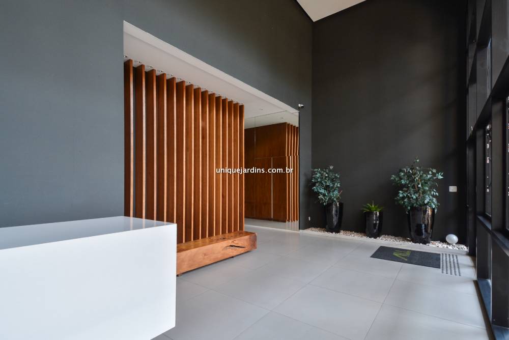 Apartamento à venda na Rua Paula NeyVila Mariana - 999-apartamento-vila-mariana-sao-paulo-101338-9.jpg