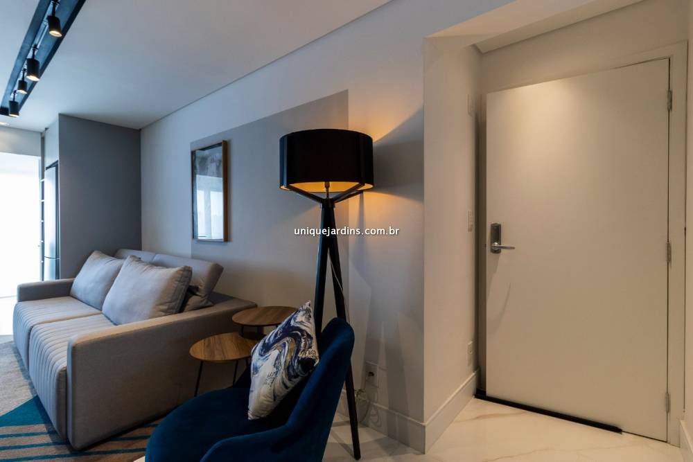 Apartamento à venda na Rua Paula NeyVila Mariana - apartamento-vila-mariana-sao-paulo-101146-1.jpg