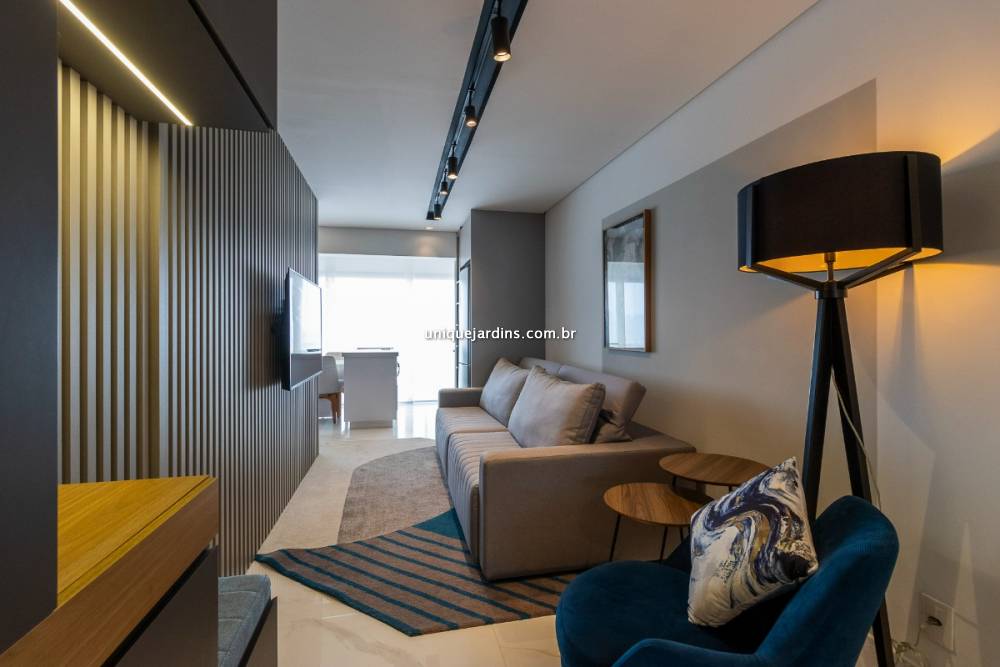 Apartamento à venda na Rua Paula NeyVila Mariana - apartamento-vila-mariana-sao-paulo-101146-2.jpg